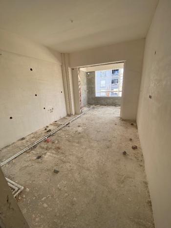 GÜVENAY - ÇORUM ULUKAVAK MAH. SÖGÜTLÜ EVLER MEVKİ SATILIK DAİRE 