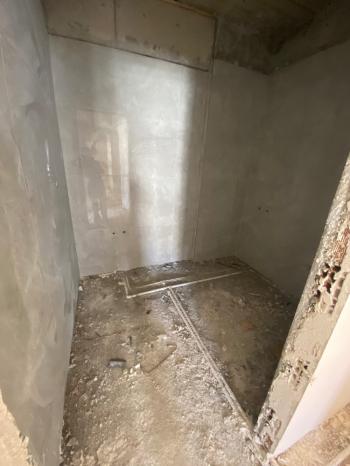 GÜVENAY - ÇORUM ULUKAVAK MAH. SÖGÜTLÜ EVLER MEVKİ SATILIK DAİRE 