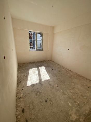 GÜVENAY - ÇORUM ULUKAVAK MAH. SÖGÜTLÜ EVLER MEVKİ SATILIK DAİRE 