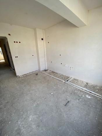 GÜVENAY - ÇORUM ULUKAVAK MAH. SÖGÜTLÜ EVLER MEVKİ SATILIK DAİRE 