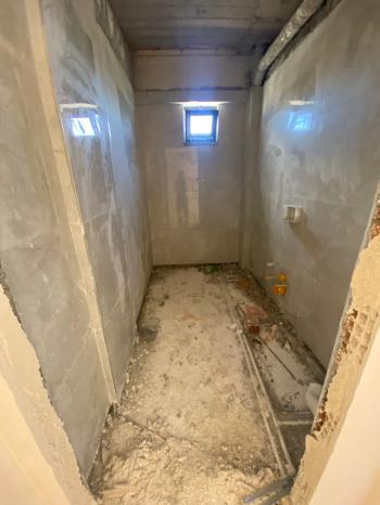 GÜVENAY - ÇORUM ULUKAVAK MAH. SÖGÜTLÜ EVLER MEVKİ SATILIK DAİRE 