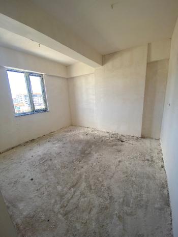 GÜVENAY - ÇORUM ULUKAVAK MAH. SÖGÜTLÜ EVLER MEVKİ SATILIK DAİRE 