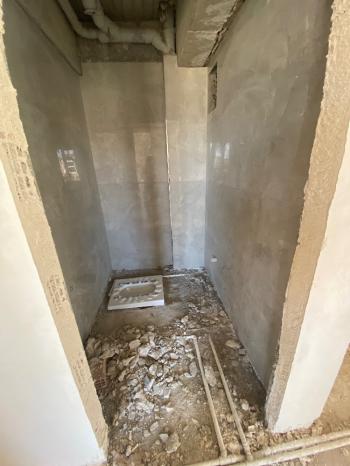 GÜVENAY - ÇORUM ULUKAVAK MAH. SÖGÜTLÜ EVLER MEVKİ SATILIK DAİRE 