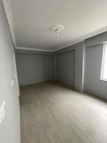 AFYON ÜÇOK EMLAKTAN MAREŞAL F ÇAKMAK MAH 3+1 115M²  SIFIR AYARINDA SATILIK DAİRE