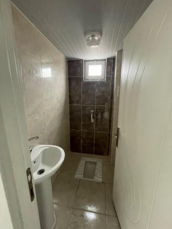 AFYON ÜÇOK EMLAKTAN MAREŞAL F ÇAKMAK MAH 3+1 115M²  SIFIR AYARINDA SATILIK DAİRE