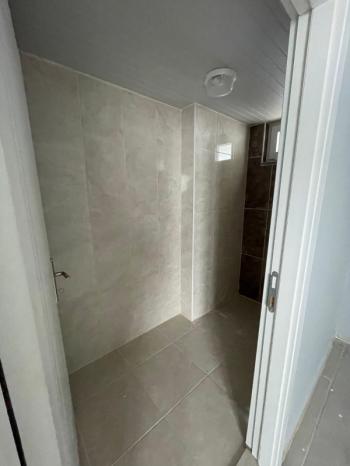 AFYON ÜÇOK EMLAKTAN MAREŞAL F ÇAKMAK MAH 3+1 115M²  SIFIR AYARINDA SATILIK DAİRE