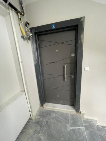 AFYON ÜÇOK EMLAKTAN MAREŞAL F ÇAKMAK MAH 3+1 115M²  SIFIR AYARINDA SATILIK DAİRE