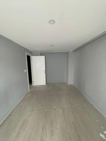 AFYON ÜÇOK EMLAKTAN MAREŞAL F ÇAKMAK MAH 3+1 115M²  SIFIR AYARINDA SATILIK DAİRE