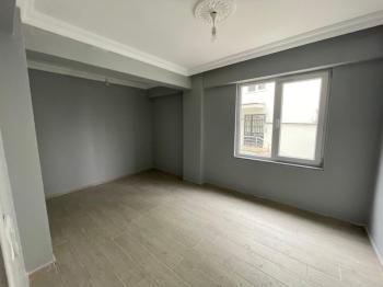 AFYON ÜÇOK EMLAKTAN MAREŞAL F ÇAKMAK MAH 3+1 115M²  SIFIR AYARINDA SATILIK DAİRE