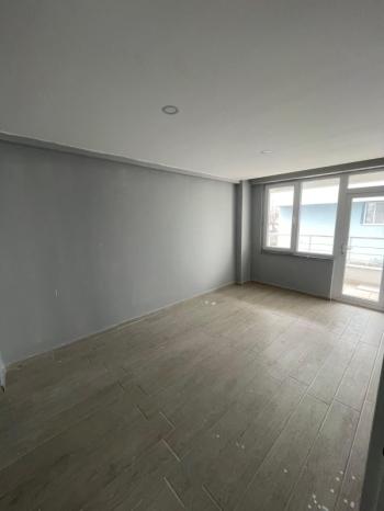 AFYON ÜÇOK EMLAKTAN MAREŞAL F ÇAKMAK MAH 3+1 115M²  SIFIR AYARINDA SATILIK DAİRE