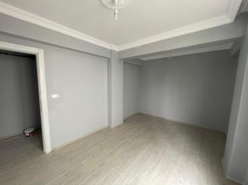 AFYON ÜÇOK EMLAKTAN MAREŞAL F ÇAKMAK MAH 3+1 115M²  SIFIR AYARINDA SATILIK DAİRE