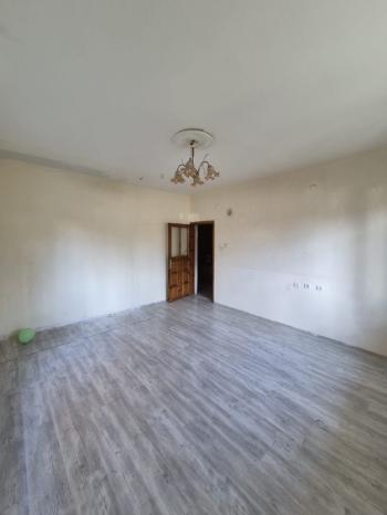 AFYON ÜÇOK EMLAKTAN EŞREFPAŞA MAH 2+1 90M² TEMİZ BAKIMLI KİRALIK DAİRE 