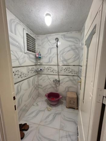 AFYON ÜÇOK EMLAKTAN DUMLUPINAR MAH TEMİZ BALKIMLI GENİŞ 4+1 171M² SATILIK DAİRE 