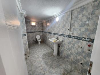 DAİRE FİYATINA DUBLEKS FIRSATI!!! DİDİM ÇAMLIK MAHALLESİ – EGE CADDESİ ÜZERİNDE DENİZE YÜRÜME MESAFESİNDE 3+1 KATTA DUBLEKS