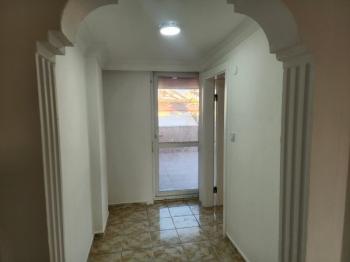 DAİRE FİYATINA DUBLEKS FIRSATI!!! DİDİM ÇAMLIK MAHALLESİ – EGE CADDESİ ÜZERİNDE DENİZE YÜRÜME MESAFESİNDE 3+1 KATTA DUBLEKS
