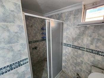 DAİRE FİYATINA DUBLEKS FIRSATI!!! DİDİM ÇAMLIK MAHALLESİ – EGE CADDESİ ÜZERİNDE DENİZE YÜRÜME MESAFESİNDE 3+1 KATTA DUBLEKS