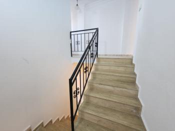 DAİRE FİYATINA DUBLEKS FIRSATI!!! DİDİM ÇAMLIK MAHALLESİ – EGE CADDESİ ÜZERİNDE DENİZE YÜRÜME MESAFESİNDE 3+1 KATTA DUBLEKS