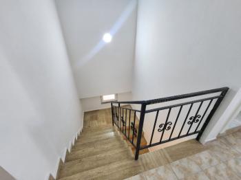 DAİRE FİYATINA DUBLEKS FIRSATI!!! DİDİM ÇAMLIK MAHALLESİ – EGE CADDESİ ÜZERİNDE DENİZE YÜRÜME MESAFESİNDE 3+1 KATTA DUBLEKS