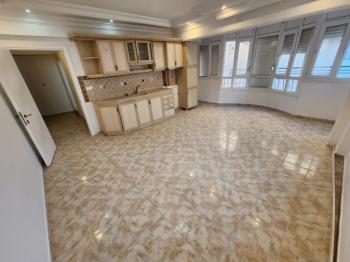 DAİRE FİYATINA DUBLEKS FIRSATI!!! DİDİM ÇAMLIK MAHALLESİ – EGE CADDESİ ÜZERİNDE DENİZE YÜRÜME MESAFESİNDE 3+1 KATTA DUBLEKS