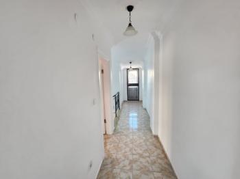 DAİRE FİYATINA DUBLEKS FIRSATI!!! DİDİM ÇAMLIK MAHALLESİ – EGE CADDESİ ÜZERİNDE DENİZE YÜRÜME MESAFESİNDE 3+1 KATTA DUBLEKS