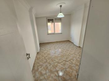 DAİRE FİYATINA DUBLEKS FIRSATI!!! DİDİM ÇAMLIK MAHALLESİ – EGE CADDESİ ÜZERİNDE DENİZE YÜRÜME MESAFESİNDE 3+1 KATTA DUBLEKS