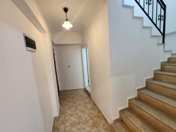 DAİRE FİYATINA DUBLEKS FIRSATI!!! DİDİM ÇAMLIK MAHALLESİ – EGE CADDESİ ÜZERİNDE DENİZE YÜRÜME MESAFESİNDE 3+1 KATTA DUBLEKS