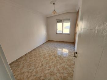 DAİRE FİYATINA DUBLEKS FIRSATI!!! DİDİM ÇAMLIK MAHALLESİ – EGE CADDESİ ÜZERİNDE DENİZE YÜRÜME MESAFESİNDE 3+1 KATTA DUBLEKS