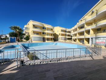 DİDİM HİSAR MAHALLESİ’ NDE SİTE İÇERİSİNDE 2+1 KISMİ EŞYALI MODERN SATILIK DAİRE