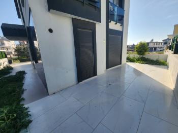  DİDİM HİSAR MAHALLESİ 4+1 AYRI MUTFAK | TAM BAĞIMSIZ MÜSTAKİL SATILIK VİLLA