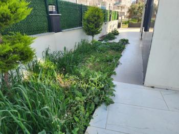  DİDİM HİSAR MAHALLESİ 4+1 AYRI MUTFAK | TAM BAĞIMSIZ MÜSTAKİL SATILIK VİLLA