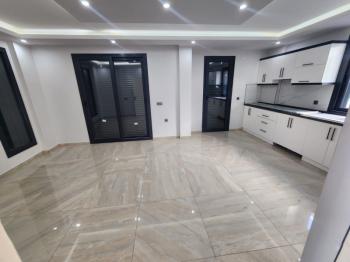  DİDİM HİSAR MAHALLESİ 4+1 AYRI MUTFAK | TAM BAĞIMSIZ MÜSTAKİL SATILIK VİLLA