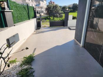  DİDİM HİSAR MAHALLESİ 4+1 AYRI MUTFAK | TAM BAĞIMSIZ MÜSTAKİL SATILIK VİLLA