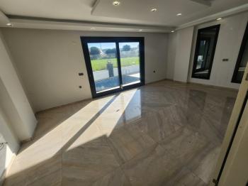  DİDİM HİSAR MAHALLESİ 4+1 AYRI MUTFAK | TAM BAĞIMSIZ MÜSTAKİL SATILIK VİLLA