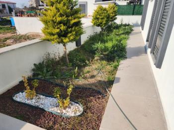  DİDİM HİSAR MAHALLESİ 4+1 AYRI MUTFAK | TAM BAĞIMSIZ MÜSTAKİL SATILIK VİLLA