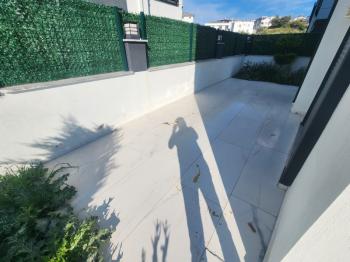  DİDİM HİSAR MAHALLESİ 4+1 AYRI MUTFAK | TAM BAĞIMSIZ MÜSTAKİL SATILIK VİLLA