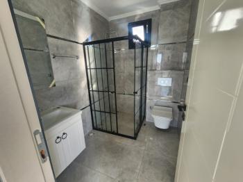  DİDİM HİSAR MAHALLESİ 4+1 AYRI MUTFAK | TAM BAĞIMSIZ MÜSTAKİL SATILIK VİLLA