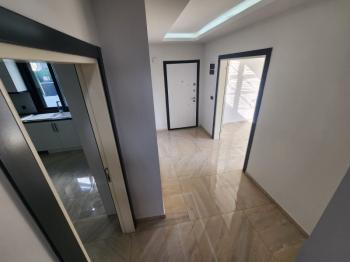  DİDİM HİSAR MAHALLESİ 4+1 AYRI MUTFAK | TAM BAĞIMSIZ MÜSTAKİL SATILIK VİLLA