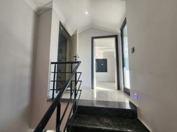  DİDİM HİSAR MAHALLESİ 4+1 AYRI MUTFAK | TAM BAĞIMSIZ MÜSTAKİL SATILIK VİLLA