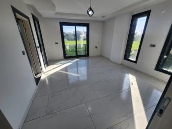  DİDİM HİSAR MAHALLESİ 4+1 AYRI MUTFAK | TAM BAĞIMSIZ MÜSTAKİL SATILIK VİLLA