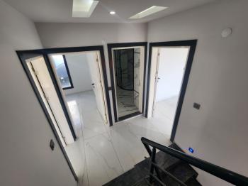  DİDİM HİSAR MAHALLESİ 4+1 AYRI MUTFAK | TAM BAĞIMSIZ MÜSTAKİL SATILIK VİLLA