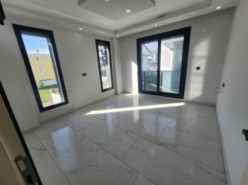  DİDİM HİSAR MAHALLESİ 4+1 AYRI MUTFAK | TAM BAĞIMSIZ MÜSTAKİL SATILIK VİLLA