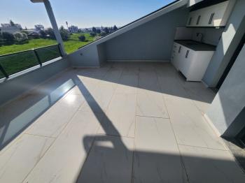  DİDİM HİSAR MAHALLESİ 4+1 AYRI MUTFAK | TAM BAĞIMSIZ MÜSTAKİL SATILIK VİLLA