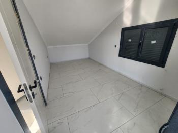  DİDİM HİSAR MAHALLESİ 4+1 AYRI MUTFAK | TAM BAĞIMSIZ MÜSTAKİL SATILIK VİLLA