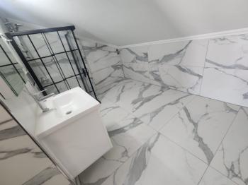  DİDİM HİSAR MAHALLESİ 4+1 AYRI MUTFAK | TAM BAĞIMSIZ MÜSTAKİL SATILIK VİLLA