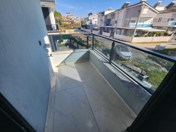  DİDİM HİSAR MAHALLESİ 4+1 AYRI MUTFAK | TAM BAĞIMSIZ MÜSTAKİL SATILIK VİLLA