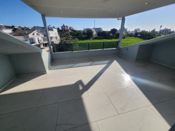  DİDİM HİSAR MAHALLESİ 4+1 AYRI MUTFAK | TAM BAĞIMSIZ MÜSTAKİL SATILIK VİLLA