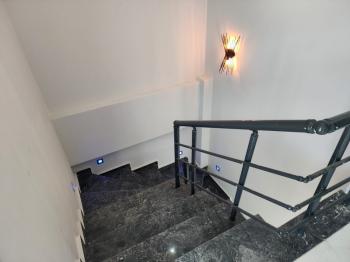  DİDİM HİSAR MAHALLESİ 4+1 AYRI MUTFAK | TAM BAĞIMSIZ MÜSTAKİL SATILIK VİLLA