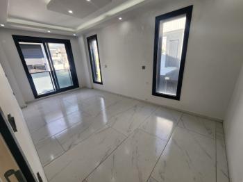  DİDİM HİSAR MAHALLESİ 4+1 AYRI MUTFAK | TAM BAĞIMSIZ MÜSTAKİL SATILIK VİLLA