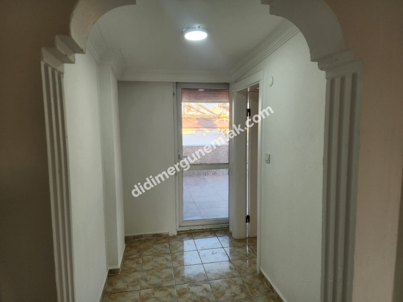 DAİRE FİYATINA DUBLEKS FIRSATI!!! DİDİM ÇAMLIK MAHALLESİ – EGE CADDESİ ÜZERİNDE DENİZE YÜRÜME MESAFESİNDE 3+1 KATTA DUBLEKS