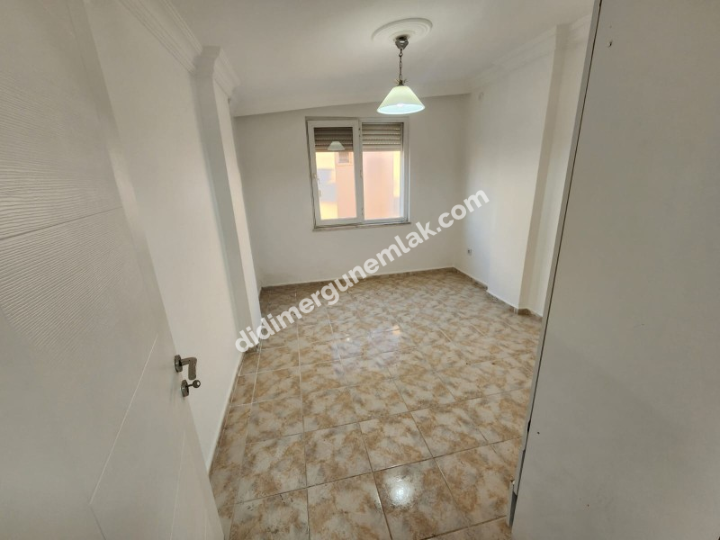 DAİRE FİYATINA DUBLEKS FIRSATI!!! DİDİM ÇAMLIK MAHALLESİ – EGE CADDESİ ÜZERİNDE DENİZE YÜRÜME MESAFESİNDE 3+1 KATTA DUBLEKS